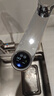 霍尼韦尔（Honeywell）双RO净水器家用 0阻垢剂 6年反渗透 厨下式净水机套装 【净水器+前置过滤器】S5 Pro系列(S5)+D40 实拍图