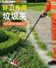 匹克（PEAK）护腰坐垫成人久坐神器儿童坐姿矫正器居家办公腰带护具腰椎顶腰板 烟雾灰【矫正坐姿/预防驼背】 实拍图