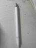 倍思【包邮】电容笔触屏笔触控笔手写笔switch平板磁吸手机通用适用iPad苹果华为小米荣耀 实拍图