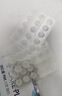 欧利芙洋oliveyoung隐形痘痘贴54贴双效吸脓轻薄隔离污染节日礼物送男女 实拍图