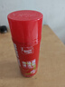 标榜（biaobang）化油器清洗剂(450ml/瓶)节气门强力除碳清洁剂汽车零件油污化清剂 实拍图