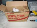 网易严选除螨喷雾床上用杀螨虫除螨喷剂除菌祛螨虫 卧室宿舍喷雾无香300ml 实拍图