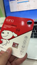 banq&JOY联名款 128GB TF（MicroSD）存储卡U3 C10 A1 V30 4K 高速款行车记录仪&监控摄像头手机内存卡 实拍图