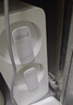云米（VIOMI） 净水器滤芯适配小蓝调、小海豚、小白龙400G、600G 全套滤芯 1号5in1 1号5in1滤芯 实拍图