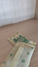 山山活性炭除甲醛炭包14kg除异味装修新房急住新车除味炭包光触媒防潮 实拍图