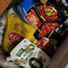 咔味熊 黑胡椒粒100g研磨款 磨粉可调粗细 健身餐鸡胸肉西餐烧烤调味料 实拍图