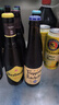 TRAPPISTES ROCHEFORT修道院系列 茜麦尔/罗斯福/智美六口味礼盒330ml*6瓶 京东自营 实拍图