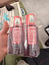 欧倍青（Alpecin）欧倍青去屑洗发水强发双效头皮护理洗发滋养舒缓洗头膏200ml*2 实拍图