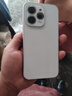 OPPO Reno15 12GB+256GB 星光蝴蝶结 2亿像素 实况拼图 5G智能小直屏学生游戏AI拍照手机 新品国家补贴 实拍图