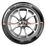 德国马牌（Continental）汽车轮胎205/55R16 91V FR UCJ+ 适配丰田卡罗拉/朗逸/速腾/宝来 实拍图