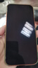 蓝猩先生【类蔡司T*AR增透磁控溅射】适用苹果15promax钢化膜 iphone15promax手机膜抗指纹无尘仓秒贴膜 实拍图