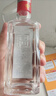 泸州老窖特曲 老字号第十代 浓香型白酒 52度500ml*2 传承礼盒 送礼含酒具 实拍图