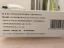 双鲸 维生素D滴剂(胶囊型）维生素d3 400单位*60粒预防维生素D缺乏性佝偻病 婴幼儿童成人促钙吸收补钙d3 实拍图