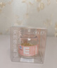 养生堂天然维生素VE30 补充ve 美容祛黄褐斑高含量维e植物复配 mini便携 实拍图