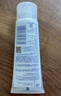 杜蕾斯（durex）玻尿酸人体润滑液100ml 润滑剂夫妻用润滑油成人房事情趣用品自营 实拍图