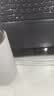 智国者车载逆变器12v24v转220v大功率电源点烟充电转换变压器货车插头座 实拍图