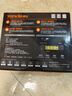 Tenda腾达路由器WiFi7【云霄BE5100】千兆穿墙王信号放大器增强无线超强2.5g网口家用电竞立式BE6L Pro 实拍图