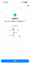 普联（TP-LINK）大道路由器BE6400 5G WiFi7千兆双频家用高速穿墙 2.4G wifi6无线 2.5G网口 游戏加速 7DR6450 实拍图