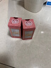 京都念慈菴蜜炼川贝枇杷膏300ml  润肺化痰 感冒咳嗽药 止咳平喘 护喉利咽 生津补气 调心降火  实拍图