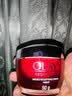 玉兰油（OLAY）大红瓶晚霜50g泰版补水抗皱紧致衰老男女送女友礼物 实拍图