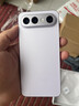 vivo S50 Pro mini 12GB+256GB灵感紫 主摄级长焦Live 第五代骁龙8 湿手秒开超声波指纹2.0 AI拍照手机 实拍图