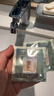 芭比波朗【618现货】妆前柔润底霜橘子面霜隔离妆前乳50ml*2生日礼物 实拍图
