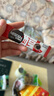 雀巢（Nestle）醇品速溶美式黑咖啡0糖0脂*运动健身燃减防困20包*1.8g 实拍图