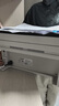 惠普（HP）116w 激光无线打印机 多功能家用办公打印机 无线打印 复印机扫描一体机黑白（1136w焕新版） 实拍图