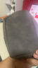 极川 电脑包笔记本内胆包14英寸保护套收纳包适用苹果MacBook Pro荣耀华为MateBook联想Think小新惠普 实拍图