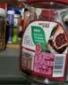 雀巢（Nestle）醇品速溶美式黑咖啡0糖0脂*运动健身燃减防困20包*1.8g 实拍图
