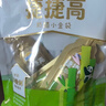 妙可蓝多捷捷高奶酪小金袋400g*2盒 儿童液体奶酪 9倍牛奶钙好吸收 实拍图
