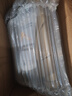 Citroen雪铁龙天逸C5C6C4L凡尔赛标致408 508 4008 308S20083008专用机油 全合成C2 0W30 实拍图