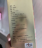 一只鱼袜子男士10A级抗菌防臭春夏季运动袜短筒短袜休闲棉袜透气 实拍图
