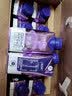 蒙牛特仑苏嗨MILK 钙铁锌牛奶梦幻盖 200mL*10瓶 部分地区3月产 实拍图