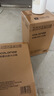 科罗菲（COLOFEL）【品质升级】大白瓶前置过滤器 大蓝瓶大胖瓶中央净水机全屋家用净水器通用滤芯除氯小型中央净水 10寸双联高配（搭PP+UDF） 实拍图