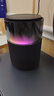 小米（MI）Xiaomi Sound Pro 小爱同学 音箱 智能音响 7单元旗舰声学｜40W震撼低音 高保真 家用 礼物 实拍图