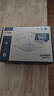 长城（Great Wall）额定500W HOPE-6000DS电脑电源 （双8PIN/75cm长线材/温控风扇/宽幅/独立开关） 实拍图