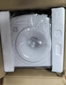 安吉尔饮水机【价保618】家用制冷制热一体机上置桶装水抽水器即热式烧水一体茶吧机烧水壶Y1351LKD-C 实拍图