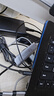 宏碁（acer）USB3.0转千兆网口扩展坞分线器HUB集线器 笔记本电脑网线转接头RJ45转换器台式机拓展坞 实拍图