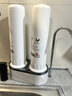 道尔顿（Doulton）【英国原装进口】净水器滤芯 KDF DIP301专用适配滤芯BioTect Ultra 9004型 实拍图