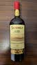 圣芝（suamgy）G320特级珍藏赤霞珠干红葡萄酒750ml*6支整箱礼盒装 原瓶进口红酒 实拍图