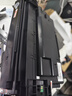 京呈CF228a硒鼓适用HP惠普M403n M403d M403dn M403dw打印机粉盒MFP M427DW M427fdw M427fdn cf228x大容量 实拍图