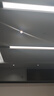 海康威视（HIKVISION）行车记录仪 监控内存卡TF卡Micro SD海康 萤石 小米监控存储卡摄像头通用闪存卡高速内存卡100MB/s 32G 读速100MB/S行车记录仪&监控plus 实拍图