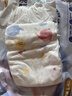 好奇（Huggies）金装纸尿裤XL35片(12-17kg)尿不湿【速干不易红】 实拍图