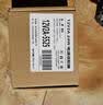 悠品12V2.5A/3A电源适配器电脑显示器电源线路由器机顶盒监控摄像头DC充电器5.5*2.5/2.1mm圆口通用2A 实拍图