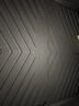 米其林（MICHELIN）宝马5系后备箱垫TPE汽车尾箱垫尾垫适用18-23年5系（国产） 实拍图