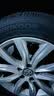 韩泰（Hankook）汽车轮胎 215/55R17 94V RA33 原配斯柯达/野帝 适配迈腾/帕萨特 实拍图