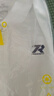 361°短袖男士t恤春夏季运动服速干衣跑步健身上衣polo衫652624109H-1 实拍图