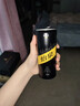 可口可乐（Coca-Cola）怡泉Schweppes 无糖零卡 苏打水汽水饮料 330mL*4罐  实拍图