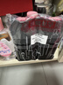 强生婴儿抚触油200ml*2 新生儿宝宝保湿护肤按摩润肤护发身体精油 实拍图
